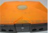 ORANGE 5.JPG