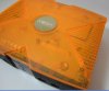 ORANGE 8.JPG