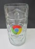 chrome 1.JPG
