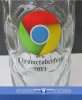 chrome 2.JPG