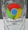 chrome 3.JPG