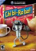Chibi_Robo.jpg
