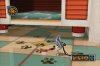 Chibi-Robo_gameplay.jpg