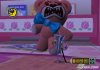chibi-robo-killer-teddy-bear.jpg