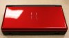 dsred081707.jpg