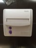 SNES-mini.jpg