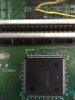 CPU.jpg