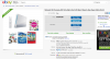 029ad607902dc2a9d58b3a4acbb56adb.png