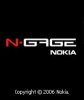NGE_HI_1.0.7_0.jpg