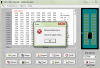 12c508 fail error.png