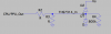 New_Circuit.png