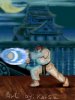 sf2 pixel painting cut ryu assembler.jpeg