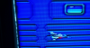 TFIV.png