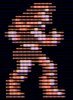 castlevania3belmontrg8kczo.jpg