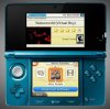 468px-EShop3DS.jpg
