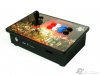 1291641-sfac_stick.jpg
