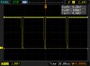 Sync-Pin 18.jpg