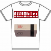 front12.png