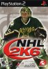 ps2_nhl_2k6-110214.jpg