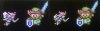 Link-Compare.jpg