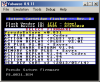 20140821_flasher_fwlist.png