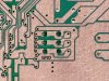 SNES_SNSP-1CHIP-01_PAL_BOTTOM_STRIPPED_PCB_SCAN_ATV.jpg