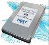 HGST_Ultrastar_He6_HDD_01.jpg