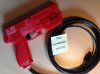 DCheavygun2_zpsef48a593.jpg
