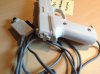 DCaltgun1_zps30354760.jpg