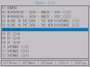 gdmenu1.png