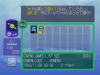 gdmenu2.png