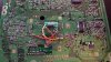 SCPH-1001 modchip.jpg