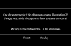 IGR_BG1.png