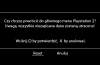 IGR_YES1.png