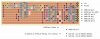 Kel Design SNES 1chip minus IGR.jpg