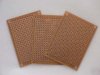 2X3-prototyping-pcb-printed-circuit-board-prototype-kit.jpg