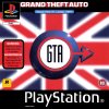 10509d1300024197-grand-theft-auto-london-pal-front-back-disc-map-gtalondon_psx_pal_front.jpg