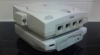Capture_zps81a46797.png