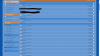 Screenshot - 09052014 - 08:35:01 PM.png