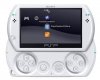 white_psp_go.jpg