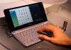 vaio_lifestyle_1.jpg
