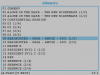 GDmenu_v0.1.png