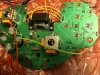 MADCATZ PAD PCB.jpg