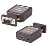 CON_MINI_SVGA_HDMI_A.jpg