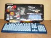 dmz5_initial_d_typing.jpg