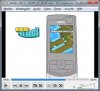 habbo.jpg