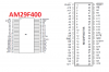 29f400800.png