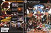 1029470-gitaroo.jpg