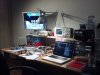 desk2.jpg