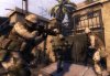 six-days-in-fallujah-442x306.jpg